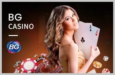 Đá gà trực tuyến 77 ball