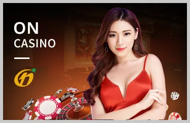 Trò chơi slot 77 Ball