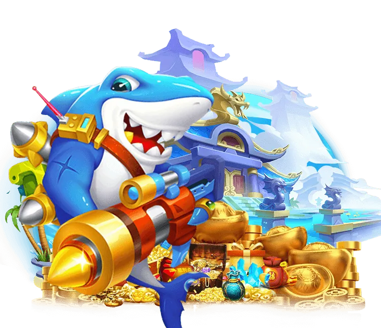 Giao diện ứng dụng 77 Ball Tải App