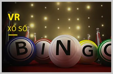 Biểu tượng chuyên mục game slot