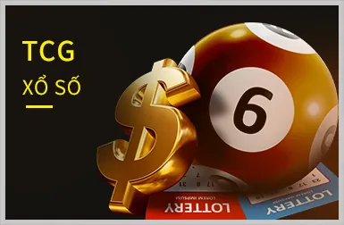 Biểu tượng chuyên mục hướng dẫn chơi game