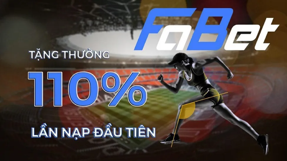 Câu hỏi thường gặp về 77 ball app