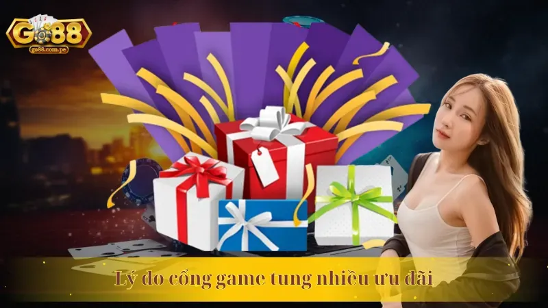 Sự kiện đặc biệt 77 Ball Tải App