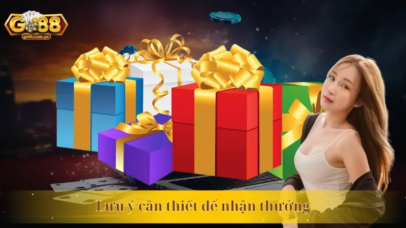 Hoàn trả thể thao 77 Ball Tải App