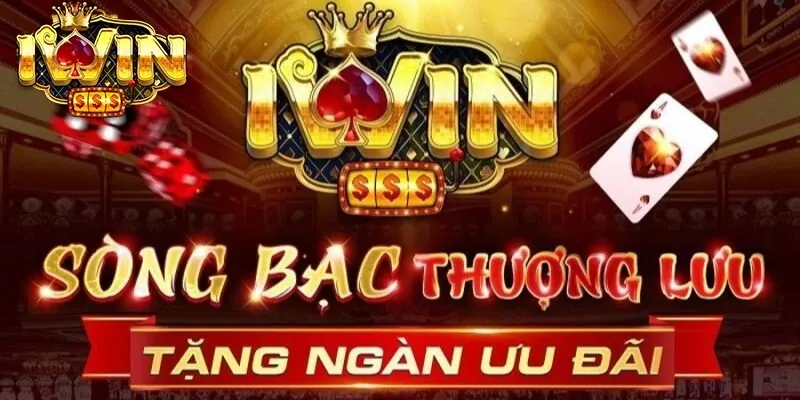 Minh họa ưu đãi tiền gửi đầu tiên hấp dẫn từ 77 ball