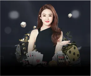 Đổi mới và công nghệ