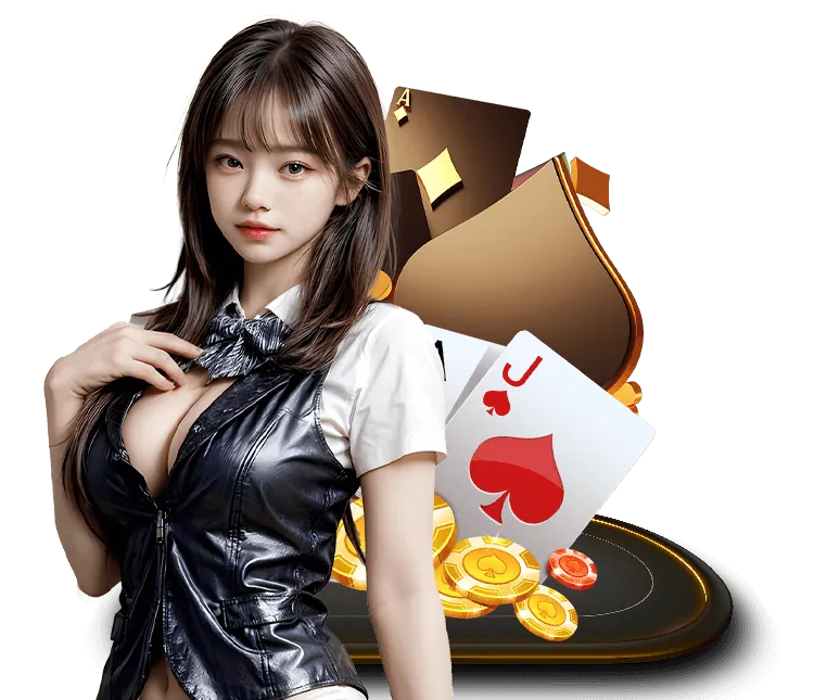 Hướng dẫn nạp tiền lần đầu vào 77 ball tải app