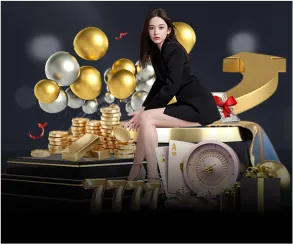 Trách nhiệm xã hội