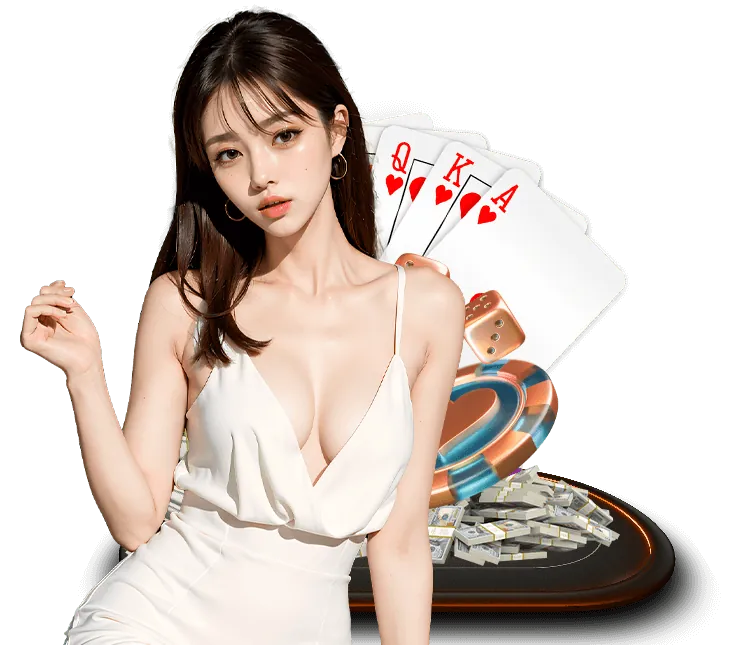 Đội ngũ hỗ trợ khách hàng 77 Ball 24/7
