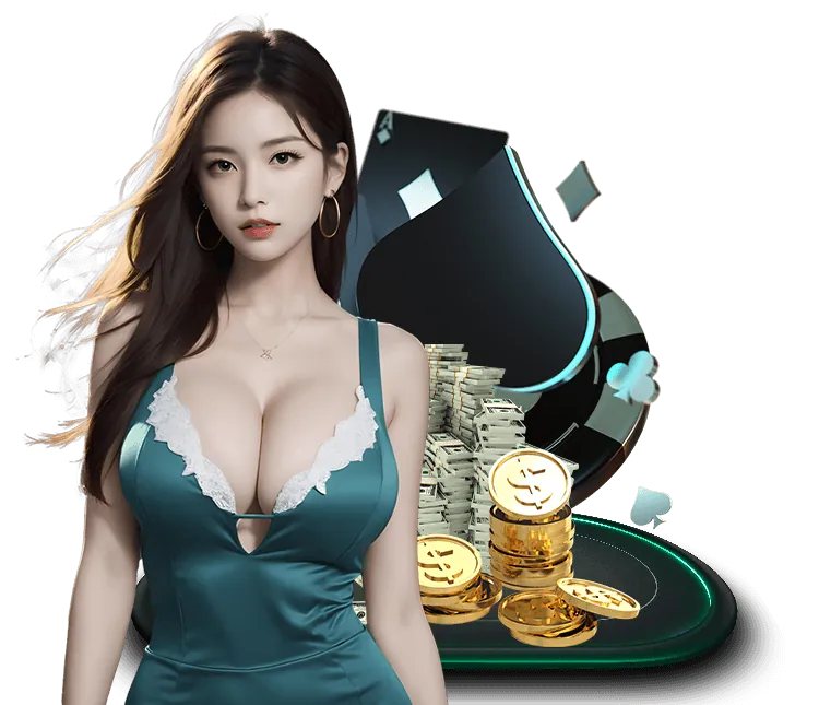Giao diện ứng dụng 77 Ball trên điện thoại
