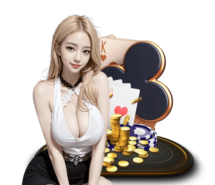 Tải ứng dụng 77 ball cho Android